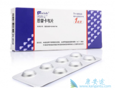 �Ҹ�ҩ����濨Τ��������Щ�Ҹλ��ߣ�����ŵ��Τ��ʲô����