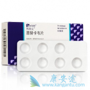 ���ö��濨Τ�����ڼ����⻳��Ҫ��ҩ��������