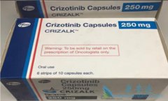 ��������ĳ��ֿ����˷�Сϸ���ΰ���׼���Ƽ����������ʱ��