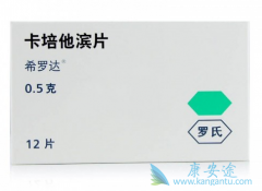 �Կ��������ڼ���ָ����û��߸���ô������