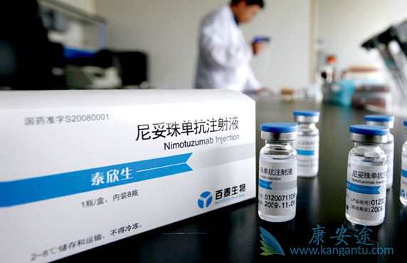 �����鵥��