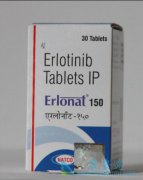 ��Է������޿����ֵĲ�����Ӧ�Ĵ���ԭ��