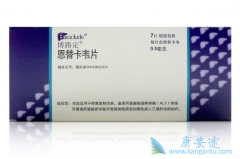 ���濨Τ���Ƽ����������濨ΤƬ��ô������