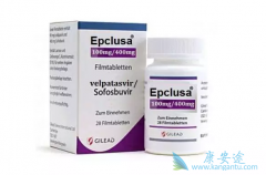 �ڹ�����ô����ӡ�ȼ���������ҩ��ӡ�ȼ���������ҩ��ȫ��