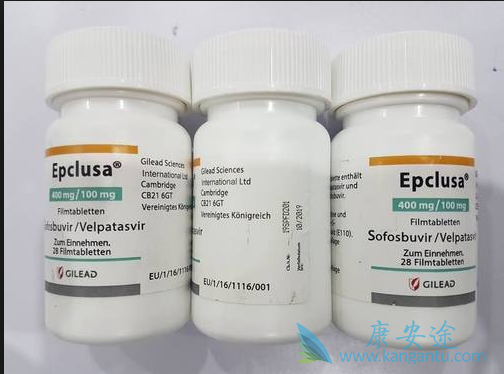 ӡ�ȼ�����