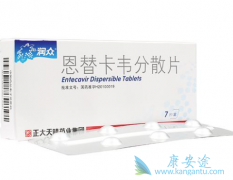 ���濨Τ��ô�ԣ����濨Τ�и�������