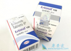 ����Ӧ��֪�����й����޿����������� ���ĳ���֪ʶ