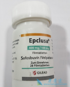 ��ԭ��ҩ���ӡ�ȼ�����������ͬ������Ч�����͵����Ʒ���