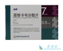 ���濨Τ���Ҹε���Ч��Σ����濨ΤЧ������