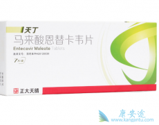 ��������Ⱥ���ʺ��ö��濨Τ�����Ҹ�����