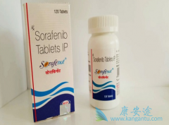 ���ð���ҩ��༪�����������ᣩ���ڸΰ���������