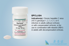 ӡ�ȼ���������ҩ���Խ��ͱ��λ��ߵ����Ʒ�����