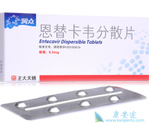 ���濨Τ��ɢƬ˵�����в�����Ӧ����Щ