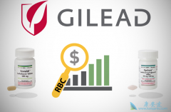 ���λ��߷���12�ܵ�ӡ�ȼ���������ҩ��������