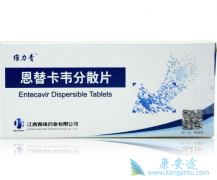 ���濨ΤƬ���÷������Լ��ո����õ���Ҫ��