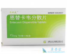 ���濨Τ���Խ��͸ΰ������ʵ����ܱ���ΰ�����