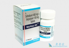 ��ͨɳ��ӡ�ȼ���������ҩ���û�м۸�����