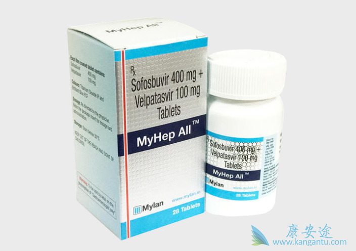 ӡ�ȼ�����