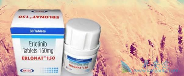 ӡ�����޿�