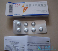 �Զ��濨Τ��ͬʱ�ܺȾ��𣿶��濨Τ��ô��Ч����