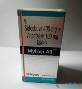 ����ӡ�ȼ���������ҩ��ע��������ԭ��ҩһ����