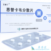 ���濨Τ�����Ҹ�ͬʱ���ø�������