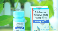 ӡ�ȼ���������ҩ��ӵ�м�������Ȩ�ĸ��Լ۱ȱ������Ʒ���