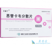 ���濨Τ�ĸ���������Щ?���濨Τ����ҩ�������ļ���