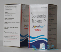 �༪��(��������)���������͸ΰ�����Ч�ʸ��Ƕ���