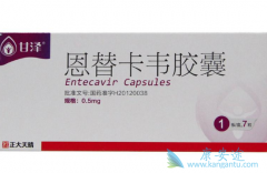 ���濨Τ�����Ƽ����Ƕ��٣����濨Τ�ĸ����ô���