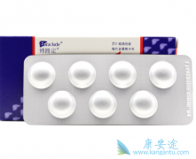 ���濨Τ�ĸ���������Щ?��ô������濨Τ�ĸ�����