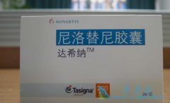 ��ϣ�ɣ��������ᣩ������������Ѫ��������Ч����ô����