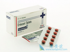 ��������ڶ��濨Τ��ɢƬ����Щ����