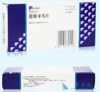 ���濨Τ��ɢƬ���ͨ��һ��������