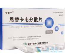 ���濨Τע����������Щ�����濨Τ������Ӧ����Щ