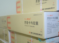 ���濨Τ����Ҫ������ʲô�����濨Τ�������Ҹ���