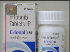 ����ӡ�����޿��ĸ����û�����֪��