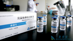 ̩���������̩������������Щ