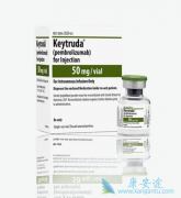 ��֢����Ӧ�����ѡ��PD-1���Ƽ�