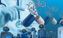 ����ҽ�Ʒ���̫��ɹ���ٸ��׵����ٰ���