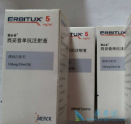 ���������������ת���Խ�ֱ����������