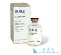 �����������Բ�������ʳ�ܰ�����û����Ч