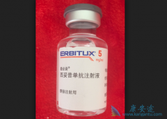 ��������������ֱ������Ч����