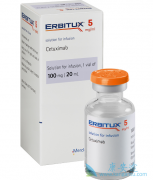 �������÷�˵����ʹ�ð�������ʲô������Ӧ