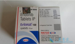 ����ɳ�����޿���ҩЧ�͸����÷������ͬ��ʲô