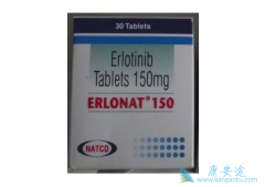 ������β��ܹ���ӡ��ԭװ��Ʒ���޿�