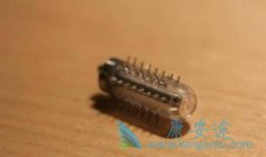 ����ҽ���¼����ô�����Һ��Ϊ��ȥʽ��