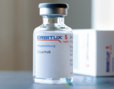 �������������ϷŻ��ƿ����ͷ�����۰���������������