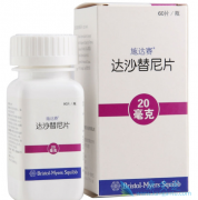 ʩ�������ư�Ѫ������Щ�ô��͸�����