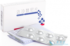 ʩ������ʲô�����ã���λ���ʩ�����ĸ�����